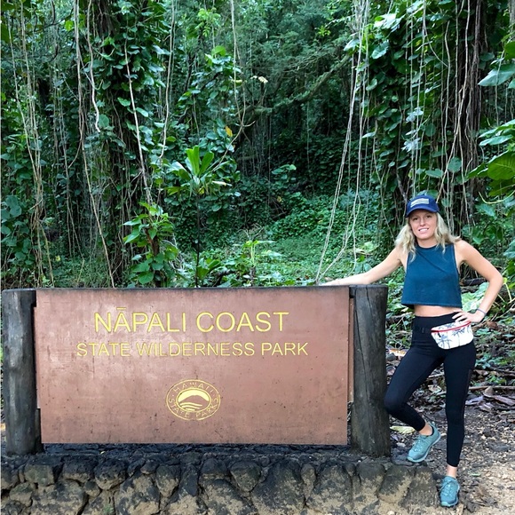 Meet your Posher, Ana - Picture 6 of 10